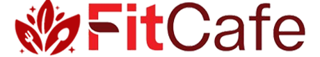 FitCafe Logo
