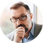 Fit Cafe testimonial 2