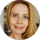 Fit Cafe testimonial 1